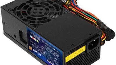 🚨 놓치면 후회! TFX500W 슬림파워 초특가 득템 후기 🤩